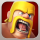 Clash of Clans Android indir