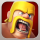 Clash of Clans iPhone ve iPad indir