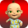 Baby Run - Jump Star indir