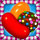 Candy Crush Saga  Android indir