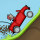 Hill Climb Racing iPhone ve iPad indir