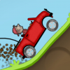 iPhone ve iPad Hill Climb Racing Resim