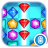 Jewel Mania�