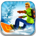 Snowboard Hero iOS