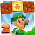 Lep's World 2 Plus iPad indir