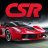 CSR Racing