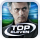 Top Eleven iPhone ve iPad indir