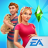 The Sims� FreePlay