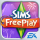 The Sims FreePlay iPhone ve iPad indir