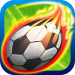 Head Soccer iOS