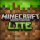 Minecraft  Pocket Edition Lite iPhone ve iPad indir