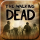 Walking Dead: The Game iPhone ve iPad indir