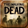 iPhone ve iPad Walking Dead: The Game Resim