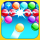 Bubble Mania indir