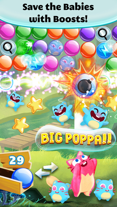 Bubble Mania� Resimleri