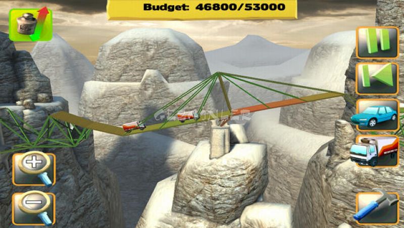 Bridge constructor андроид. Bridge constructor мост 8. bridge constructor мост 7. bridge constructor 15 уровень. bridge constructor конструкции.