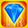 Bejeweled Blitz indir