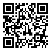 Android Blood Brothers (RPG) QR Kod