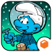 Smurfs' Village iOS
