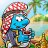 Smurfs' Village