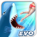 Hungry Shark Evolution iOS