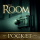 The Room Pocket iPhone ve iPad indir