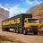 Megapolis: �ehir kurma oyunu