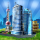 Megapolis iPhone ve iPad indir