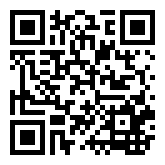 Android The World of Magic QR Kod