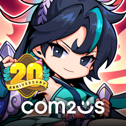 Android The World of Magic: IMO ikonu