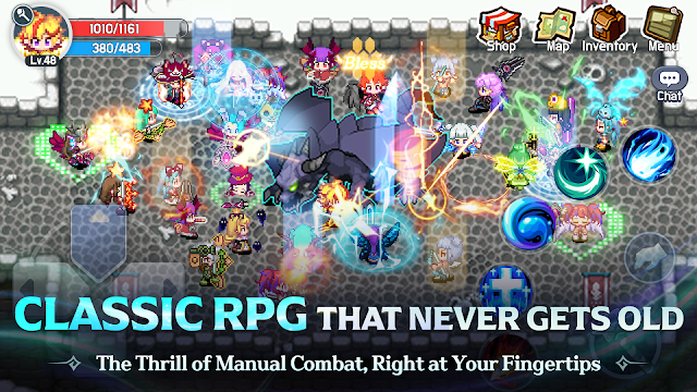 The World of Magic: IMO Resimleri
