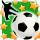 New Star Soccer iPhone ve iPad indir
