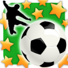 iPhone ve iPad New Star Soccer Resim