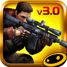 iPhone & iPad Contract Killer 2 ikonu