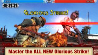 blood glory 2 blood glory 2