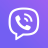 Rakuten Viber Messenger