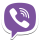 Viber Android indir