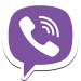 Viber Android