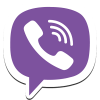 Android Viber Resim