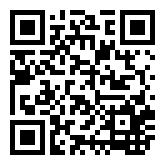 Android Viber QR Kod