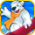 Snowboard Yar Oyunlar iPhone ve iPad indir
