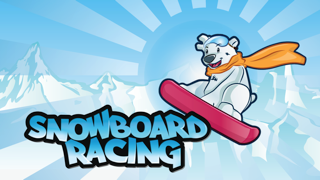 Snowboard Yarış Oyunları Bedava Oyunlar ücretsiz Uygulamalar - Komik Oyunlar Resimleri