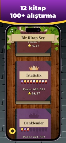 Matematik Kralı Resimleri