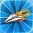 Air Wings�