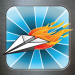 Air Wings iOS