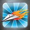 iPhone ve iPad Air Wings® Resim