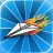 Air Wings�