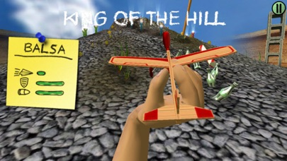 Air Wings® Resimleri