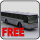 Bus Parking 3D Free iPhone ve iPad indir