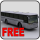 Bus Parking 3D Free iPad indir